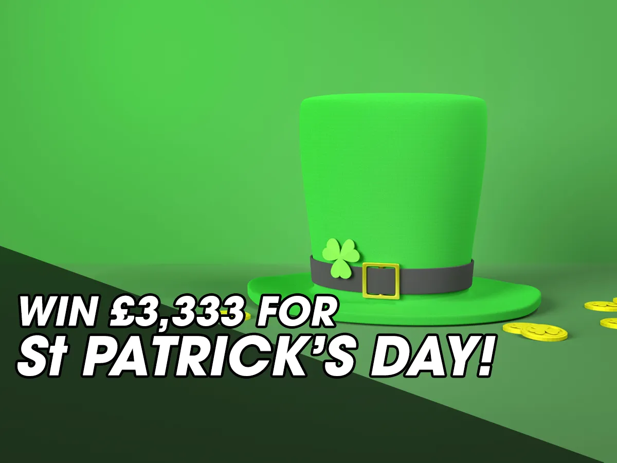 Win+ | Great Prizes. Real Winners.