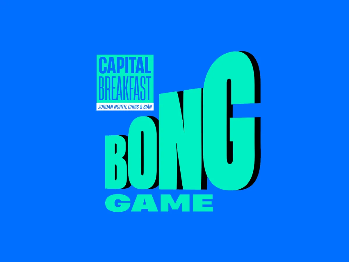 Win+ Great Prizes. Real Winners.