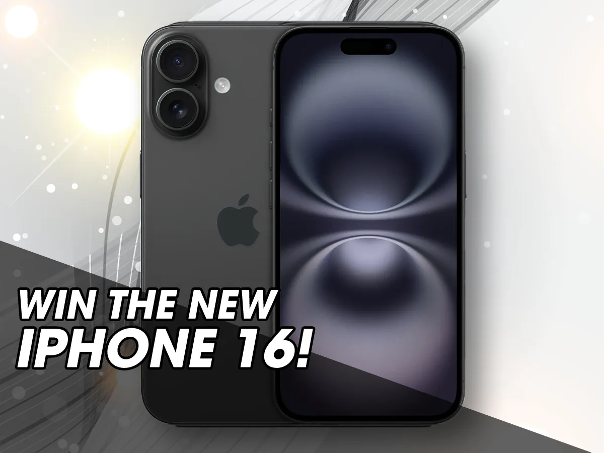 Comment déposer de l'argent sur 1win : étapes simples